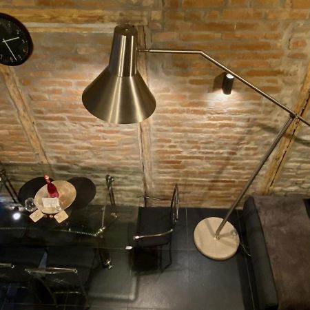 Kiraly Street , Stylish Apartment Budapest Exterior photo